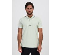 Reebok Hd - Verde - Polo Hombre talla 2XL