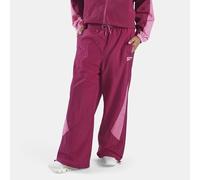 Reebok Heritage Blocked Woven Track Pant