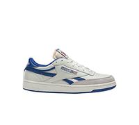 Reebok Herren Club C Revenge VintageSneaker