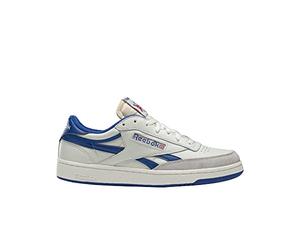 Reebok Herren Club C Revenge VintageSneaker