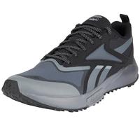 Reebok Herren Lavante Trail 2 - Zapatillas Deportivas, Core Black Pure Grey 6 Pure Grey 7, 37.5 EU