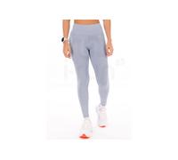 Reebok High Rise Full Length Tights S Azul