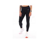 Reebok High Rise Full Length Tights S Negro