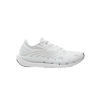 Reebok Hombre Floatzig 2 Basket, White Grey, 45 EU