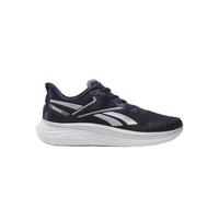 Reebok Hombre Viva Speed Basket, Vector Navy Grey 4 Silver, 40.5 EU