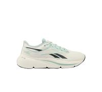 Reebok Hombre Zignition Basket, Gris Tiza, 42 EU