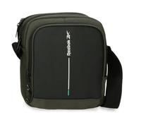 Bandolera Portatablet 2C. Reebok Houston Caqui Talla única