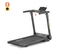 Reebok i-Run 5 Cinta de correr