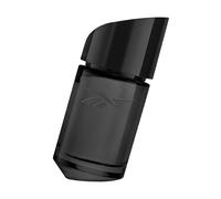 Reebok Iconic Statement Black Perfumes Hombre 100ml