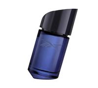 Reebok Iconic Statement Blue Perfumes Hombre 100ml