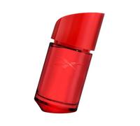 Reebok Iconic Statement Red Perfumes Hombre 100ml