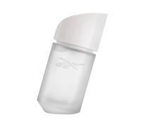 Reebok iconic statement white perfume para mujer y hombre eau de parfu