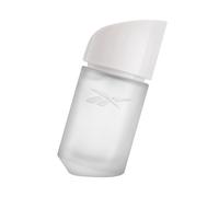 Reebok Iconic Statement White Perfumes de Mujer y Hombre 100ml | Eau de Parfum, Fragancia Amaderada y Cítrica, Colonia Hombre y Mujer