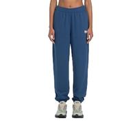 Reebok ID Energy Court Pantalones de chándal, UNIBLU, XXS para Mujer
