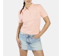 Reebok ID Fitted Polo Camiseta Mujer (Pack de 1)