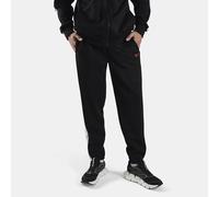 Reebok ID Football Track Pants