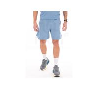 Reebok ID Run L Azul