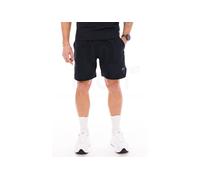 Reebok Pantalones Cortos ID Run