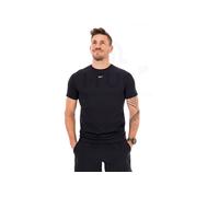 Camiseta ID Run