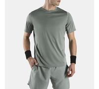 Reebok ID Run T-Shirt Camiseta Hombre