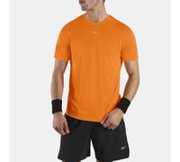 Reebok ID Run T-Shirt Camiseta Hombre