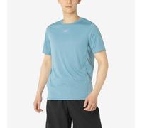 Reebok ID Run T-Shirt Camiseta Hombre
