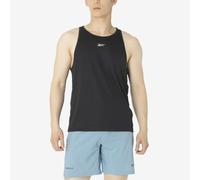 Reebok ID Run Tank Camiseta Hombre