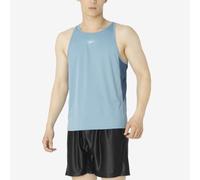 Reebok ID Run Tank Camiseta Hombre