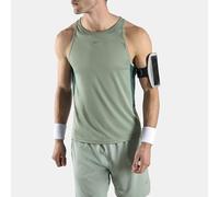 Reebok ID Run Tank Camiseta Hombre