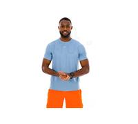 Camiseta ID Run