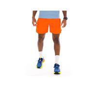 Reebok ID Run XL Naranja