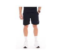 Reebok ID Run XL Negro