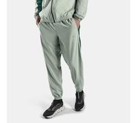 Reebok ID Running Pants
