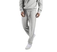 Reebok ID Small Logo French Terry Jogger Pants - Pantalones Hombre
