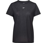 Reebok ID Train AC tee Camiseta Mujer