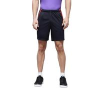 Reebok ID Train Blocked Knit Shorts