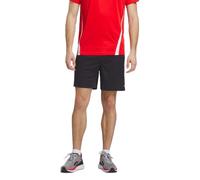 Reebok ID Train Blocked Knit Shorts - Pantalones Cortos Informales Hombre