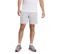 Reebok ID Train Blocked Knit Shorts - Pantalones Cortos Informales Hombre