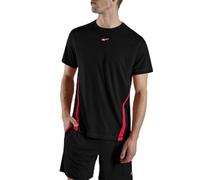 Camiseta ID Train Blocked