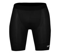 Reebok ID Train COMPR Brief NGHBLK XL Mens