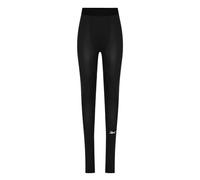 Reebok Workout Ready Compression Pantalones, Night Black, S para Hombre