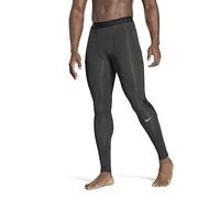 Reebok ID Train COMPR Tight NGHBLK S Mens