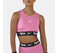 Reebok ID Train Cutout Bralette Sujetador Deportivo Mujer