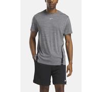 Reebok Id Train Energy Tech Grey Talla: XXL | Ropa Deportiva Outlet | Hombre | Gris
