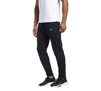 Reebok ID Train Knit Pant Black L Mens