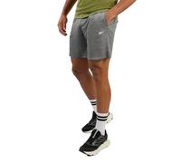 Reebok ID Train Knit Short