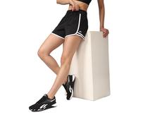 Reebok ID Train Knit Short NGHBLK XS Womens