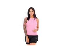 Reebok ID Train M Rosa
