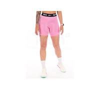 Reebok ID Train Ruched Biker S Rosa