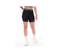 Reebok ID Train Ruched Biker XS Negro